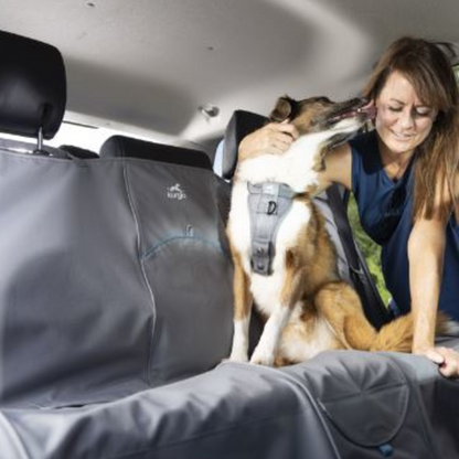 Rover Hammock - Extended Width