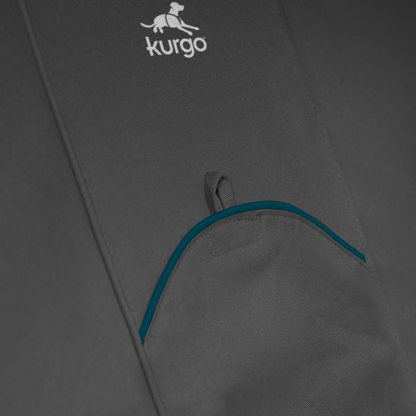 Rover Bench Seat Cover