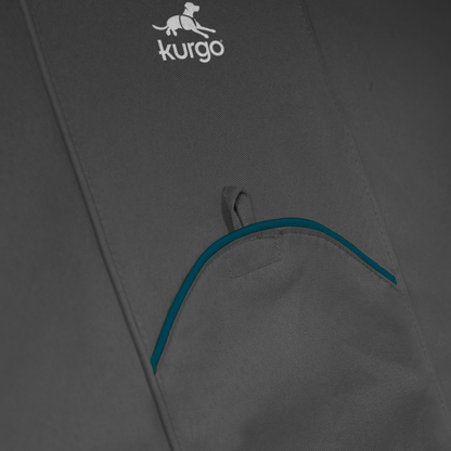 Rover Bench Seat Cover