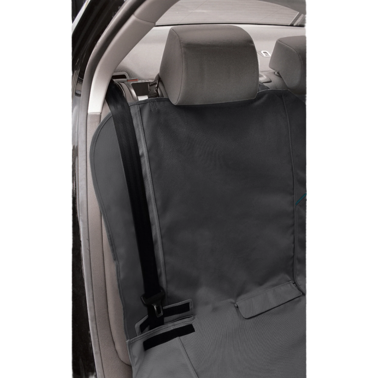 Rover Bench Seat Cover