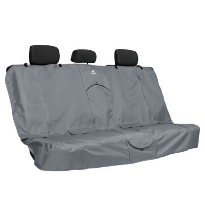 Rover Extended Bench Seat Cover