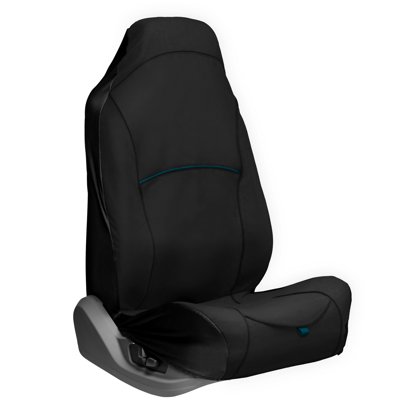 Rover Bucket Seat Cover
