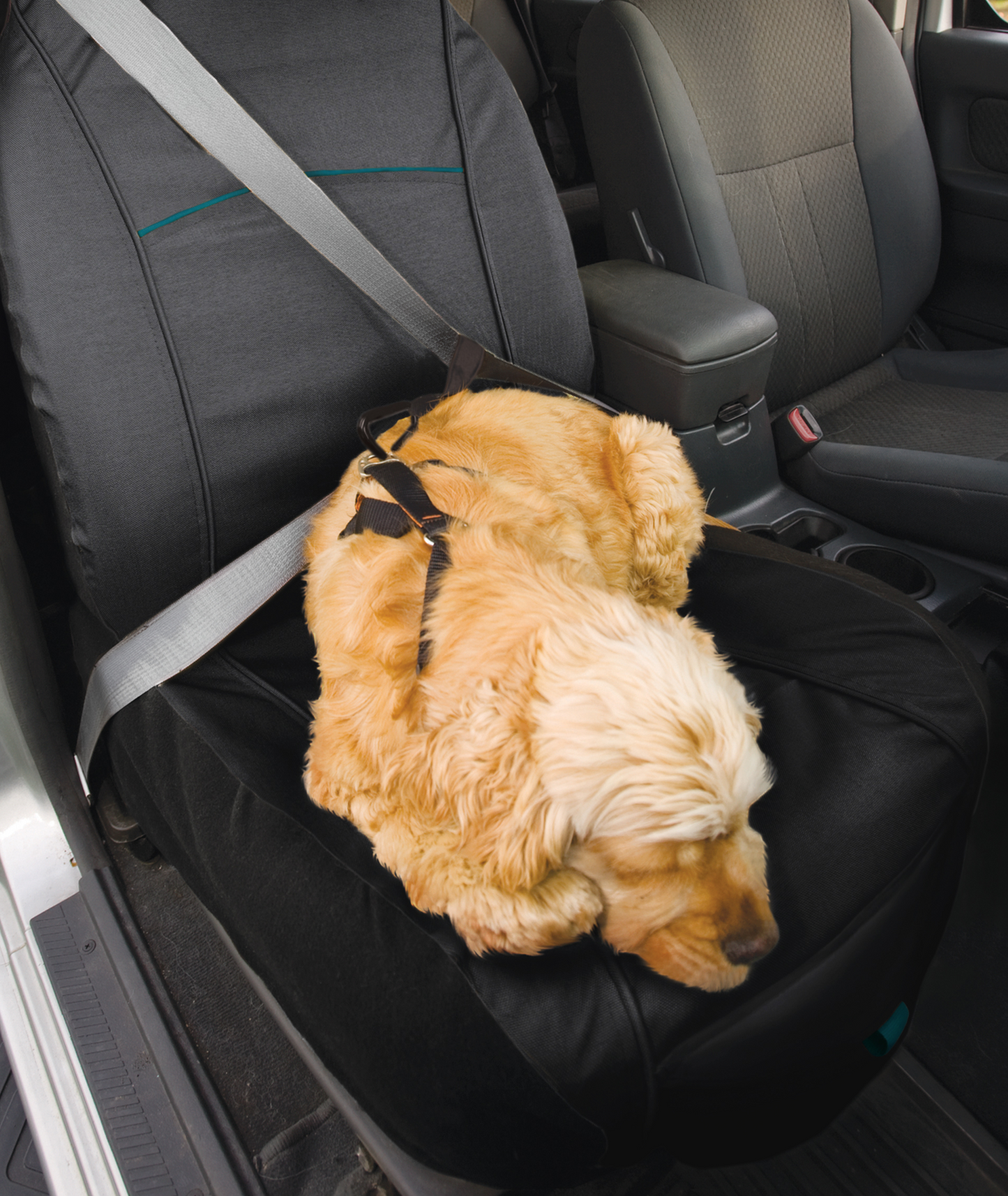 Rover Bucket Seat Cover