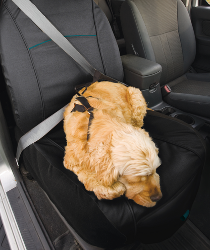 Rover Bucket Seat Cover