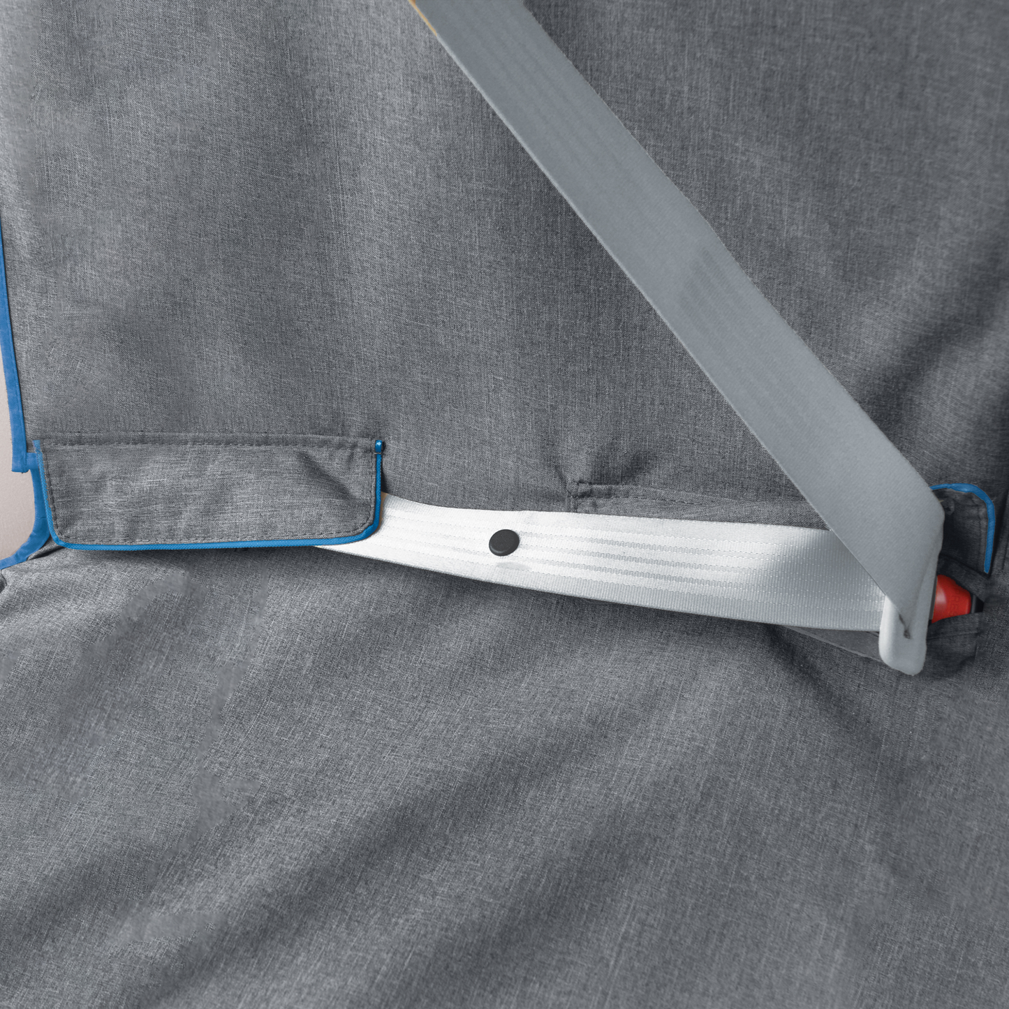 Coast to Coast Hammock