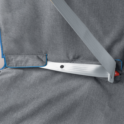 Coast to Coast Hammock