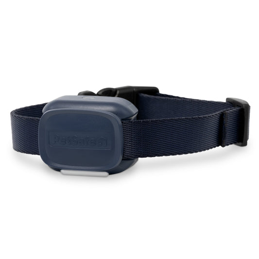 Core Trainer Add-A-Dog® Collar