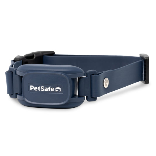 Pro Trainer Add-A-Dog® Collar