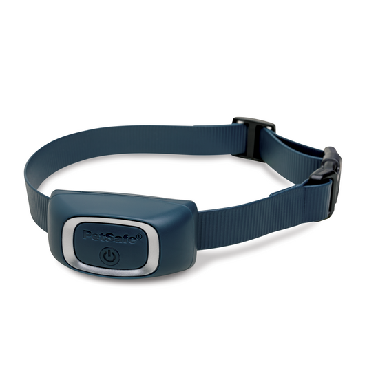 Remote Trainer Add-A-Dog Collar