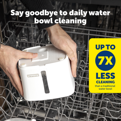 Viva™ Pet Fountain