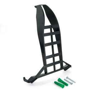 Stay & Play® Transmitter Mounting Bracket and Hardware