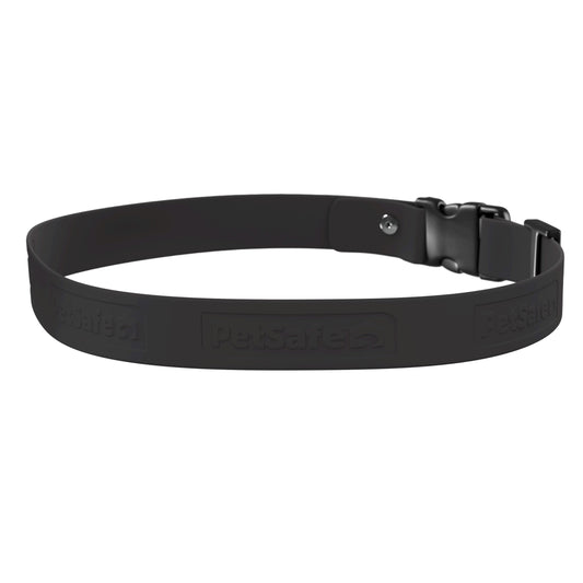 Replacement Strap for Guardian® GPS + Tracking Dog Fence Collar and Guardian® GPS Dog Fence Collar