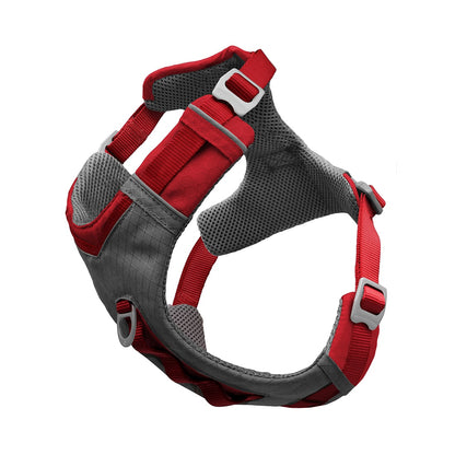 Journey Air Dog Harness