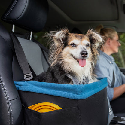 Rover Dog Booster Seat