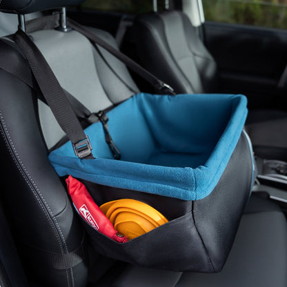 Rover Dog Booster Seat
