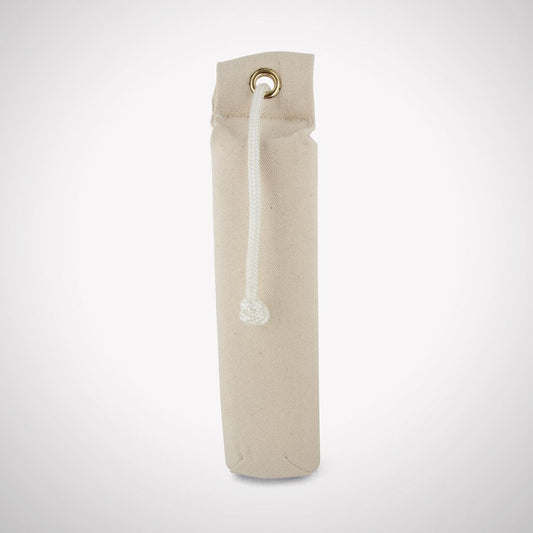 Natural Canvas Dummies