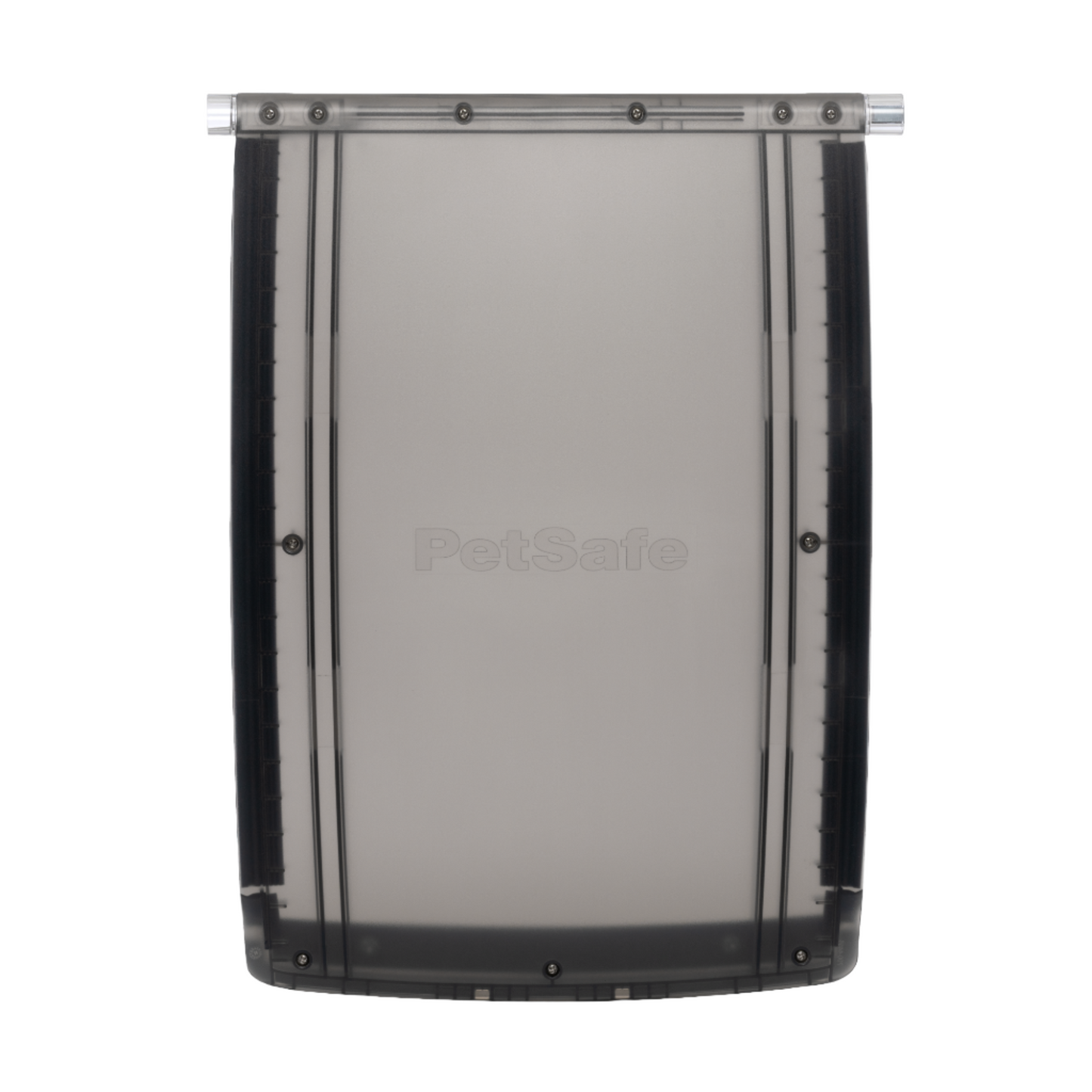 SmartDoor™ Connected Pet Door Replacement Flap