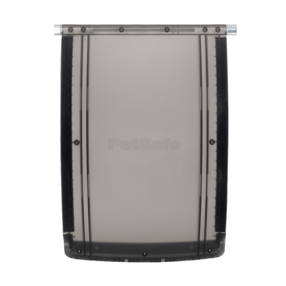 SmartDoor™ Connected Pet Door Replacement Flap