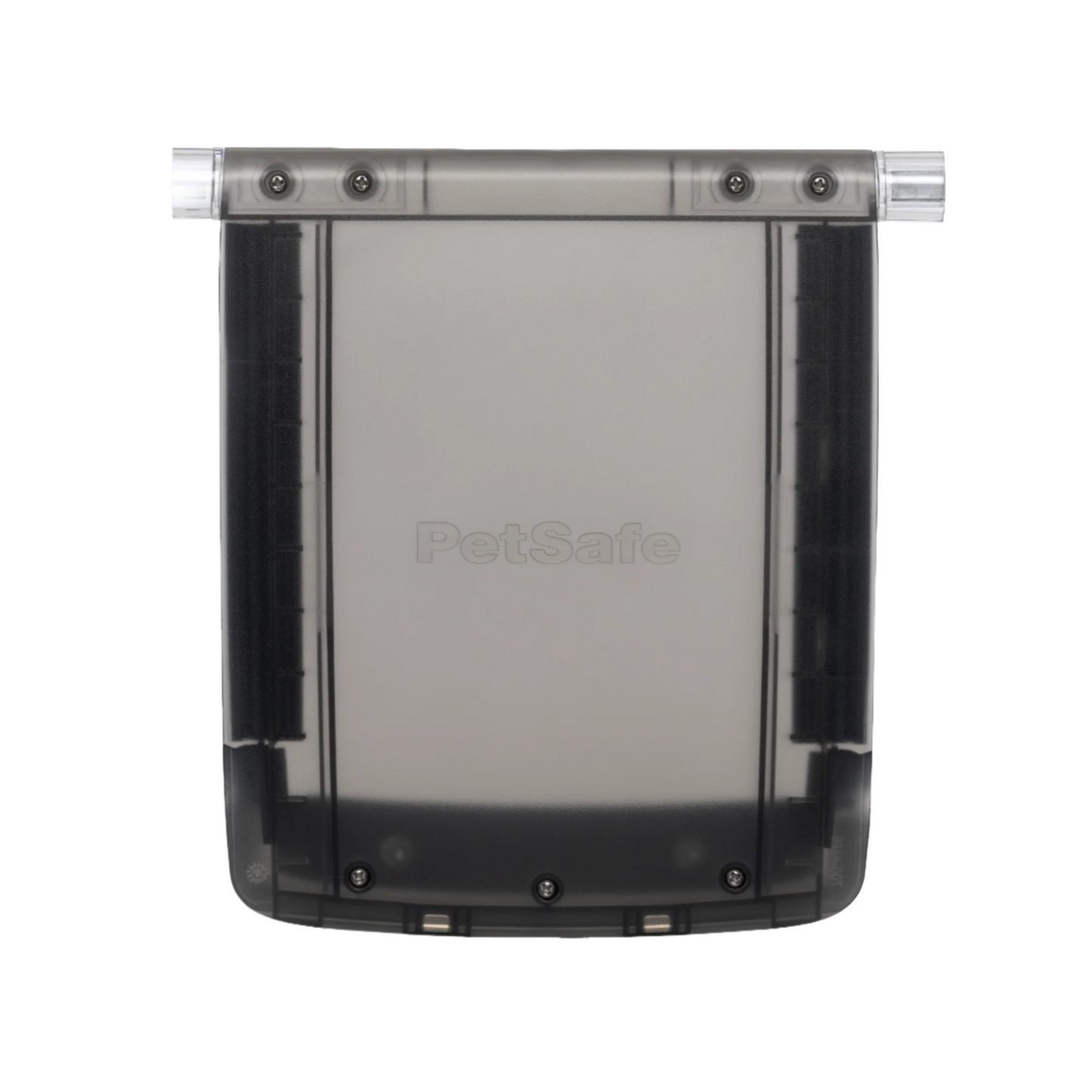 SmartDoor™ Connected Pet Door Replacement Flap