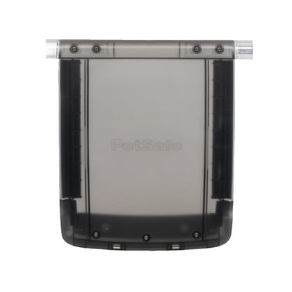 SmartDoor™ Connected Pet Door Replacement Flap