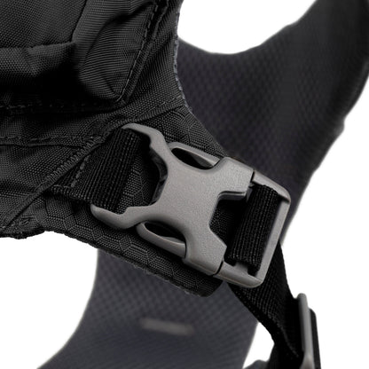 Stash n' Dash Harness