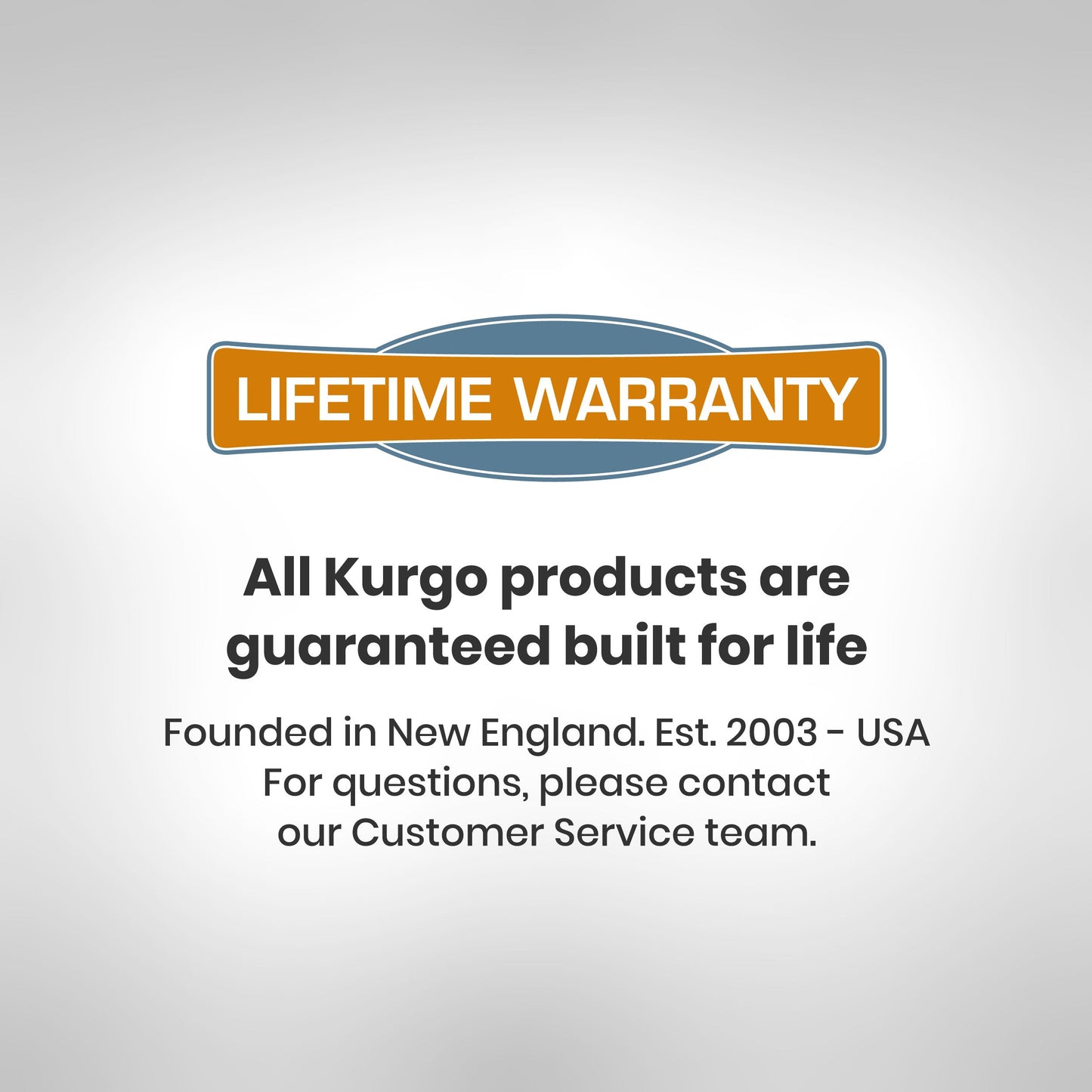 Heather Dog Booster Seat