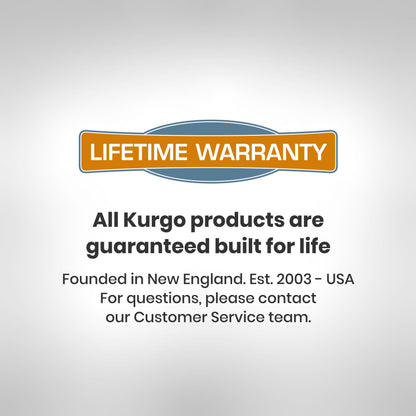 Heather Dog Booster Seat