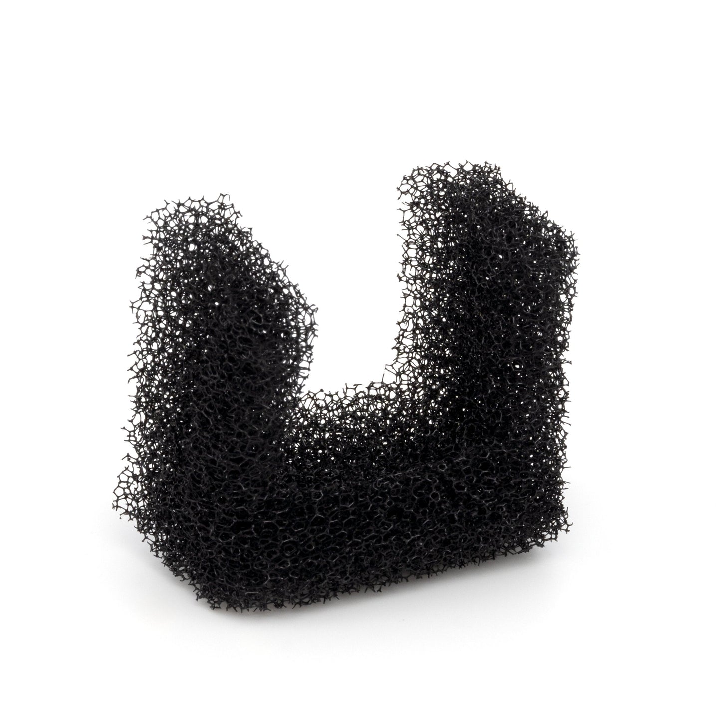 Foam Filters for Pet Fountains, 2-pack