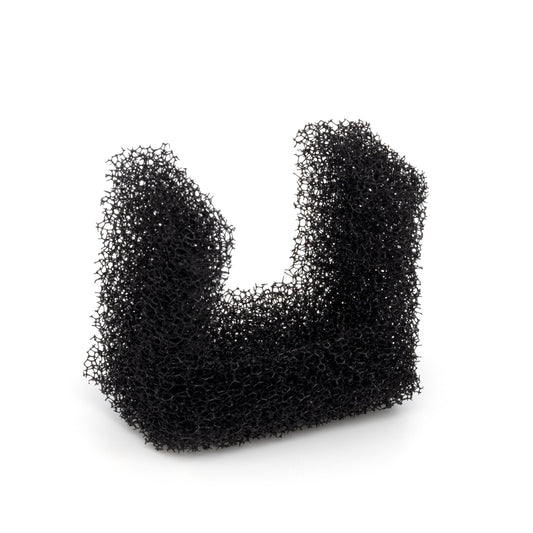 Foam Filters for Pet Fountains, 2-pack