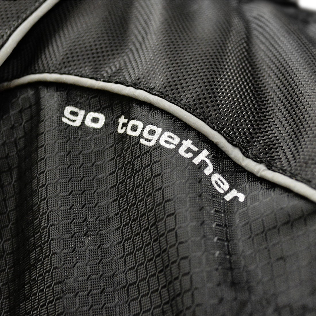 North Country Dog Coat