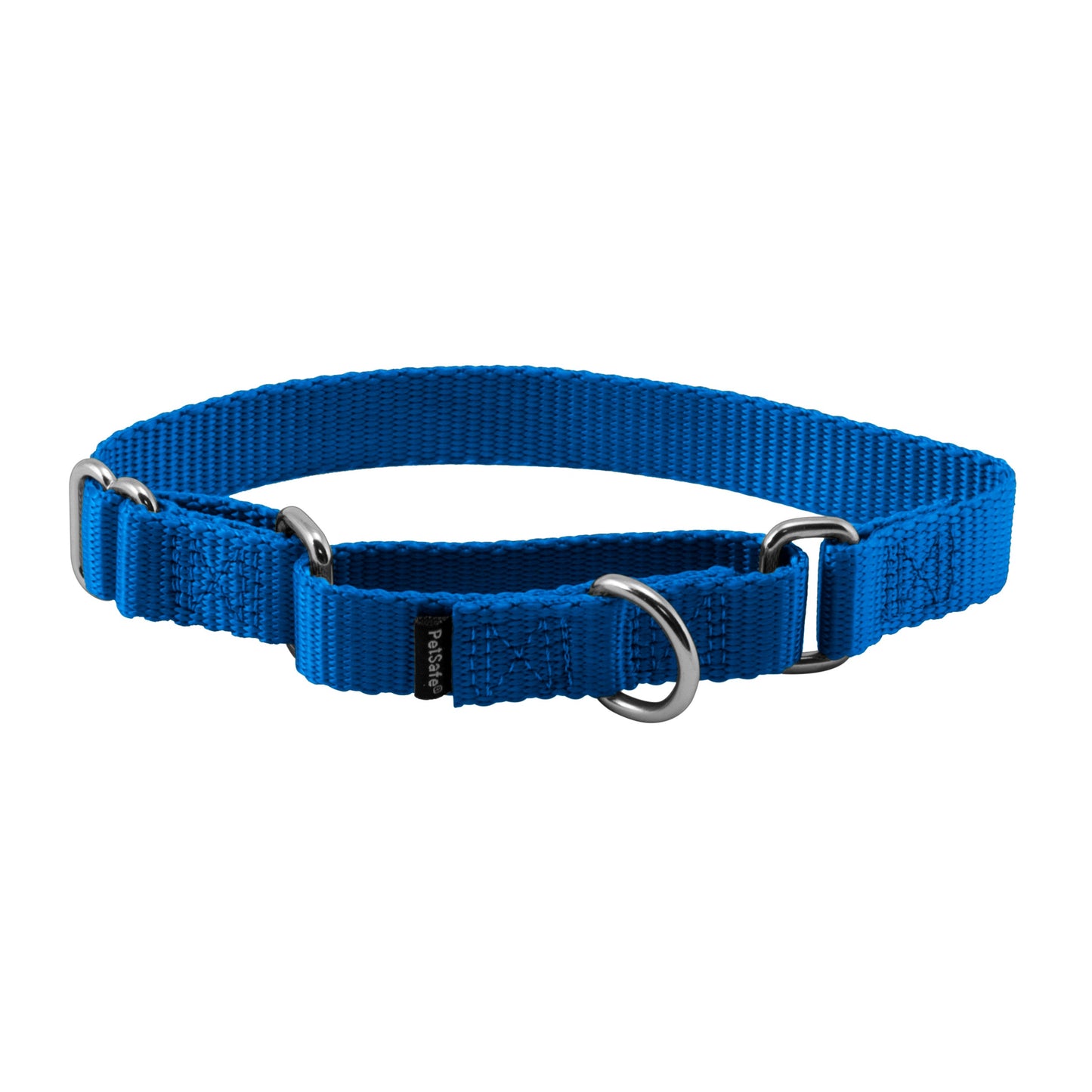 Martingale Collar