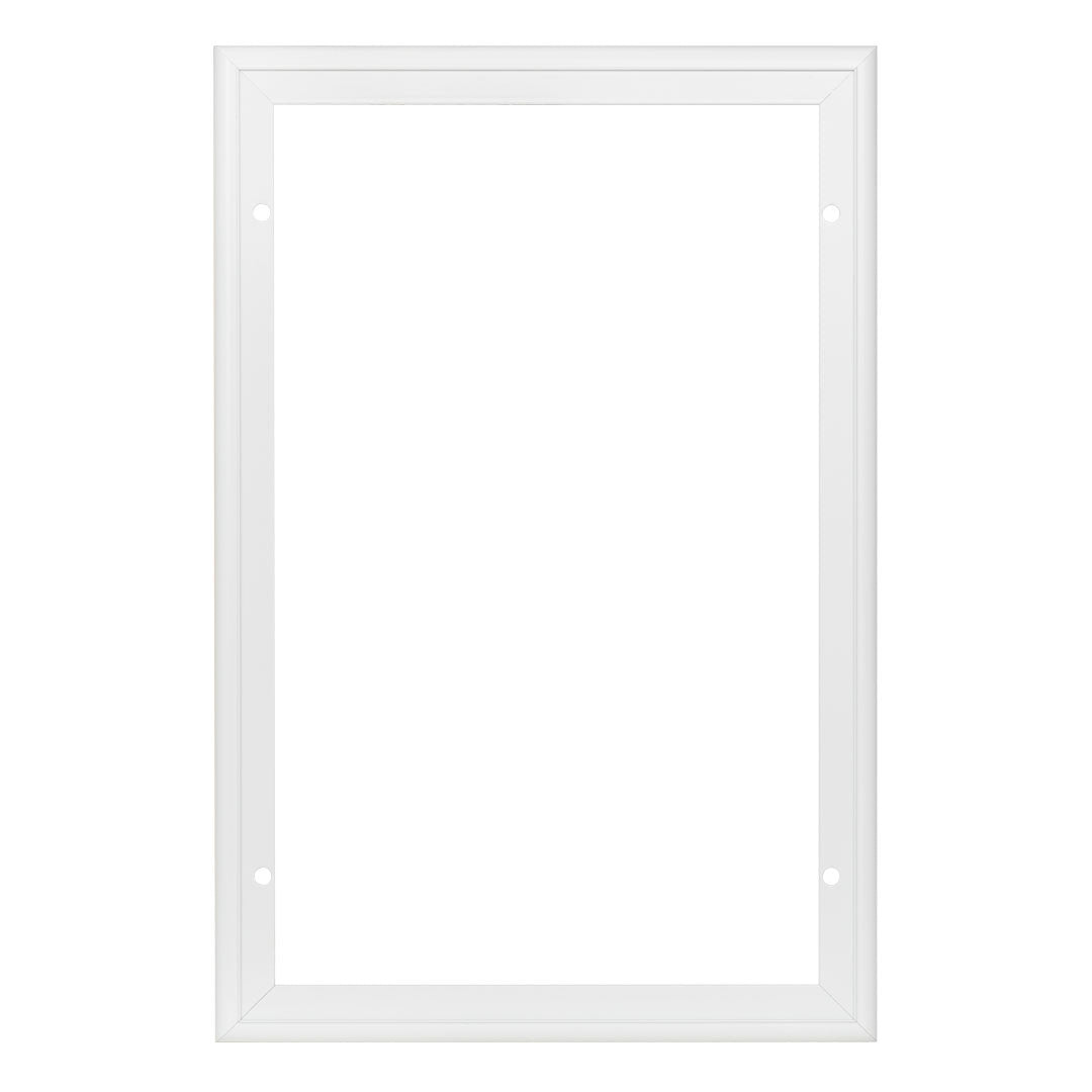 Installation Adaptor for Extreme Weather Aluminum Door