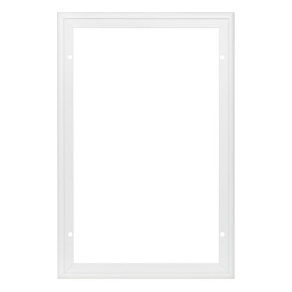 Installation Adaptor for Extreme Weather Aluminum Door