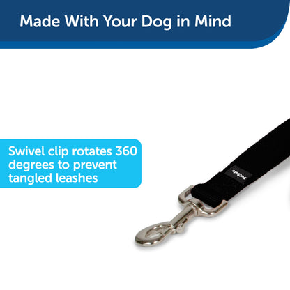 Nylon Leash