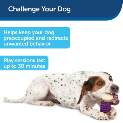 Busy Buddy® Nobbly Nubbly™