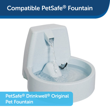 Drinkwell® Original Fountain Replacement Pump