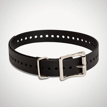 Replacement 1 inch Collar Straps