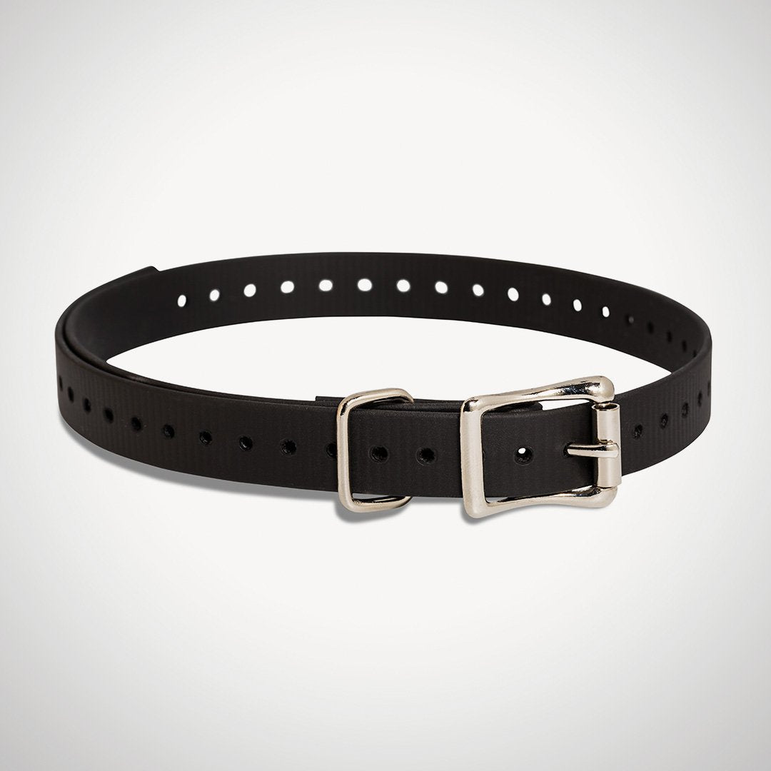 Replacement 3/4" Collar Straps