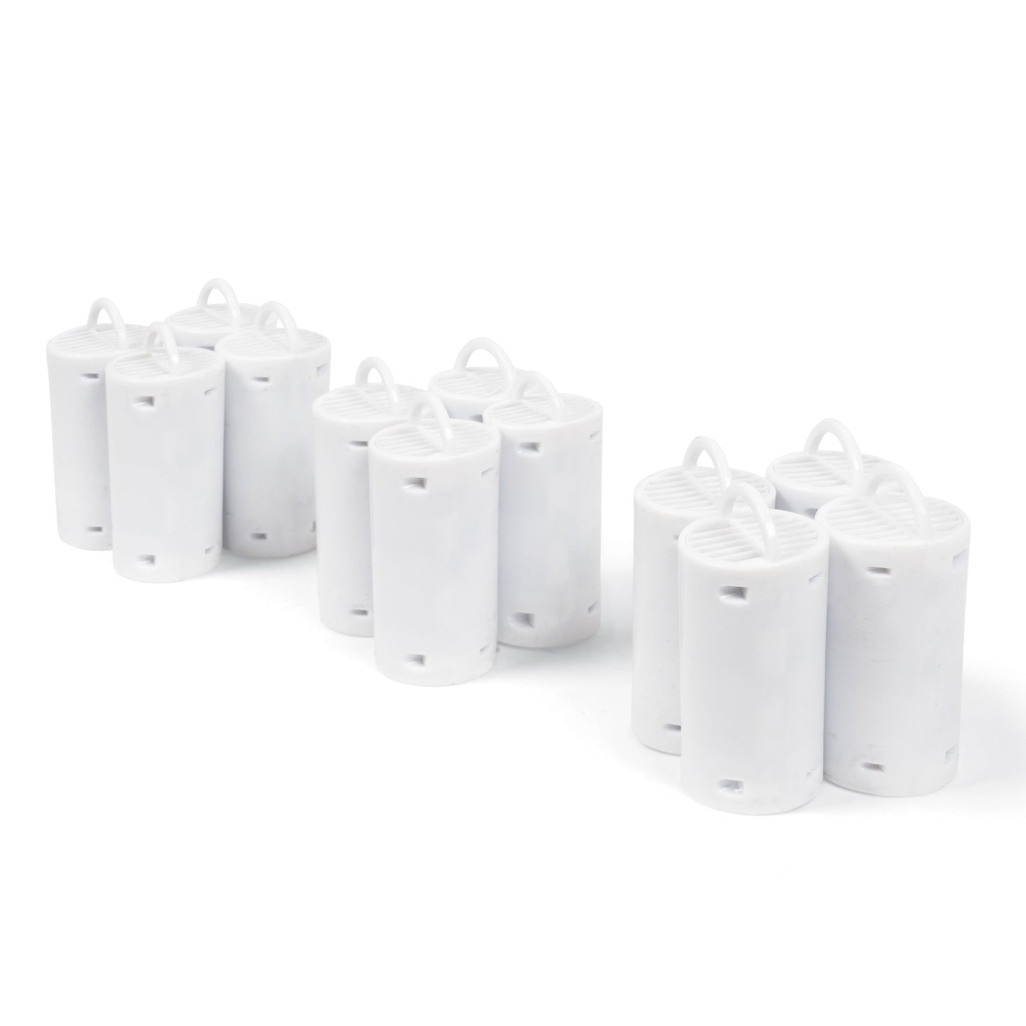 Drinkwell 360™ Fountain Carbon Filters (12-Pack)