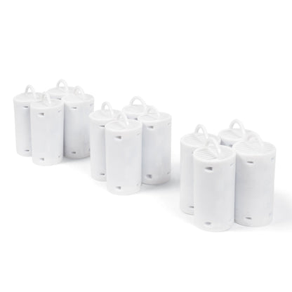 Drinkwell 360™ Fountain Carbon Filters (12-Pack)