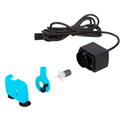 Current Fountain Pump