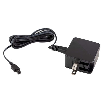 Rechargeable Bark Collar Adaptor