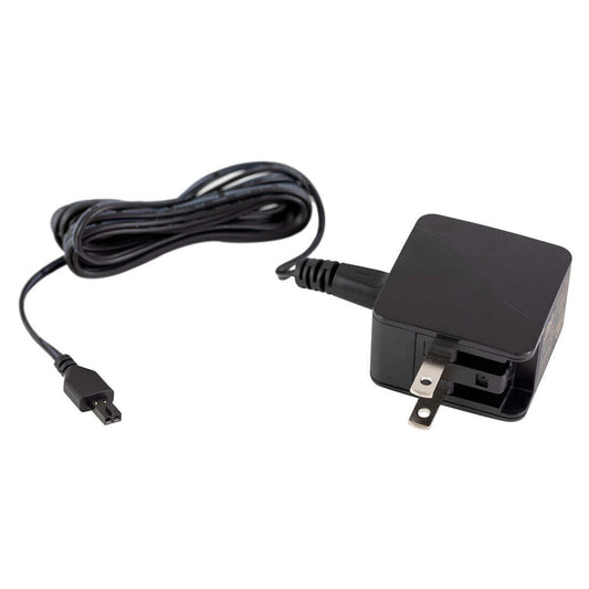 Rechargeable Bark Collar Adaptor