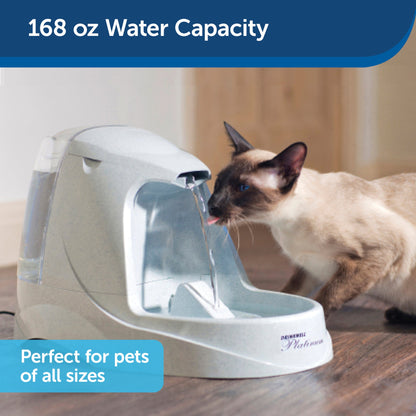 Drinkwell® Platinum® Pet Fountain