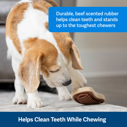 Busy Buddy® Slab o’ Sirloin