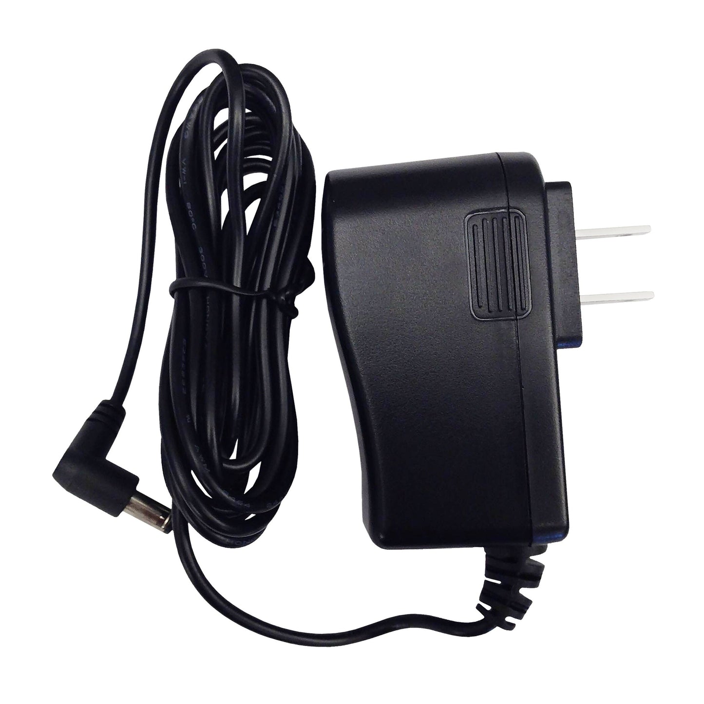 Healthy Pet Simply Feed™ Power Adaptor