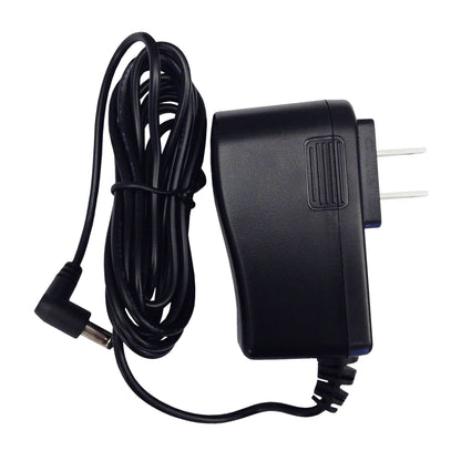 Healthy Pet Simply Feed™ Power Adaptor
