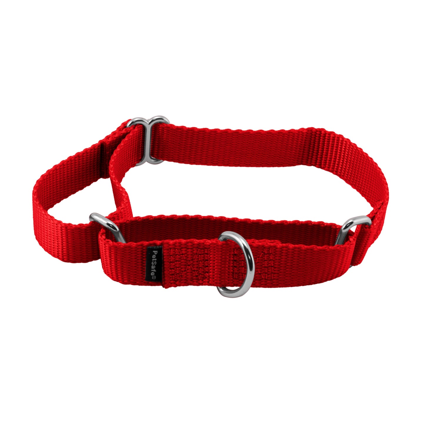 Martingale Collar