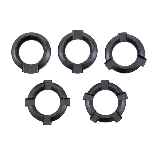 Drinkwell® Stainless Steel Multi-Pet Fountain Multi-Streams Kit  