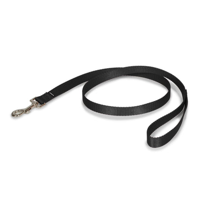 Nylon Leash